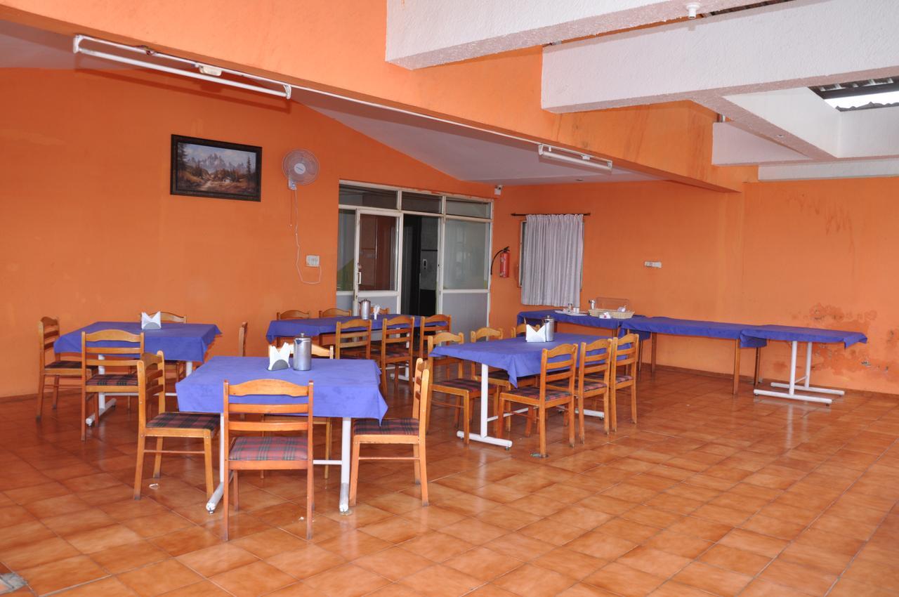 Dass Suites,Domlur Bangalore Exterior photo